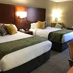 SureStay Plus Hotel by Best Western Erie Presque Isle